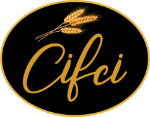 Cifci Logo Cifci Logo